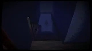 Скриншот 5 к игре Case: Nightraid