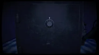 Скриншот 7 к игре Case: Nightraid