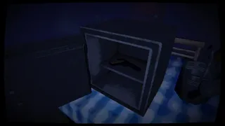 Скриншот 8 к игре Case: Nightraid