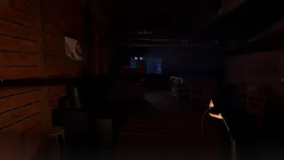 Скриншот 6 к игре The Dark Forest Calls