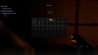 Скриншот 7 к игре The Dark Forest Calls
