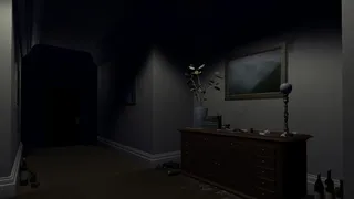 Скриншот 5 к игре Hopeless