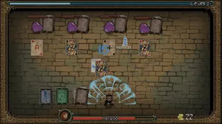 War Asunder