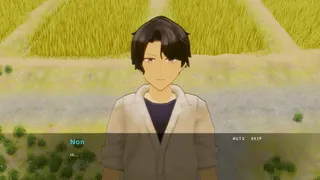 Скриншот 8 к игре Sweet Memories