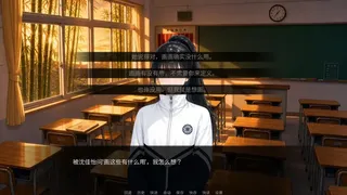 画你的时光