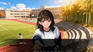 画你的时光