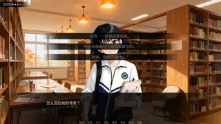 画你的时光