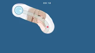碧曦碎影 Pixi Shards