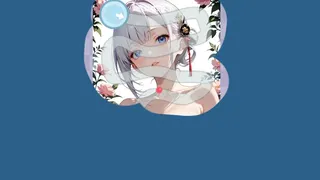 碧曦碎影 Pixi Shards