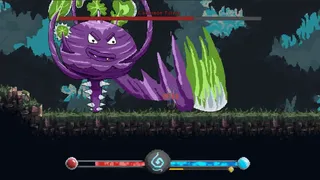 Ethereal Anchor: Rise of Yunus