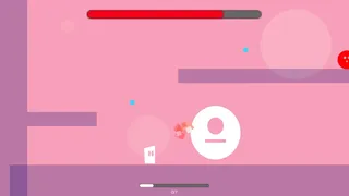 BoxBoxes