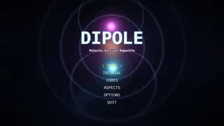DIPOLE