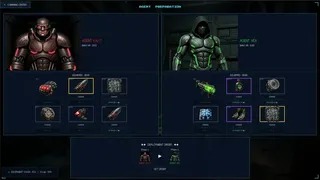 Скриншот 5 к игре Borrow or Rob