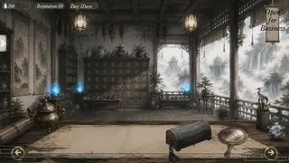 Yunlai Клиника Эликсиров