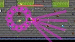 Skill Cheater