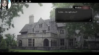 Sharehouse