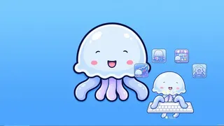 PlankTap