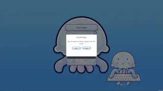 PlankTap