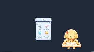 PlankTap