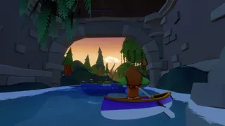 Скриншот 7 к игре Goblin Getaway