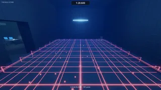Скриншот 7 к игре Stash Grabber
