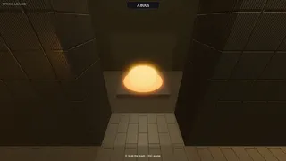 Скриншот 8 к игре Stash Grabber