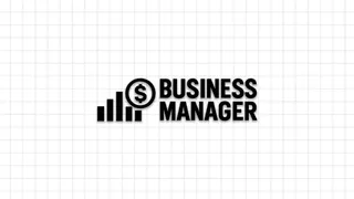Business Manager