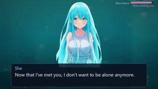 Скриншот 5 к игре BCI: A Telepathic Romance