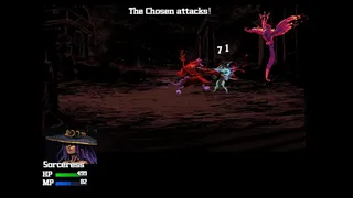Скриншот 6 к игре The Collective