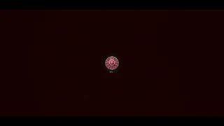 The Last One Bullet