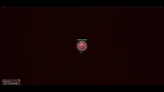 The Last One Bullet