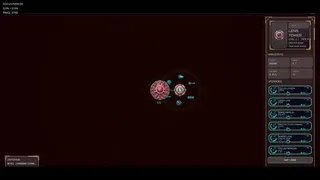 The Last One Bullet