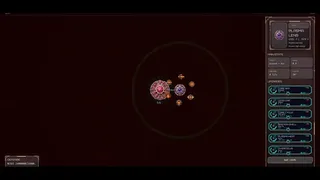 The Last One Bullet