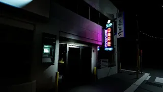 The Manga Cafe | ザ・マンガ・カフェ