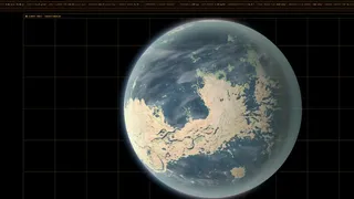 World Climate Lab