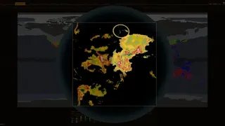 World Climate Lab