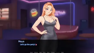 Cuckqueens