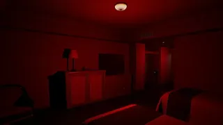 Hotel The Memory
