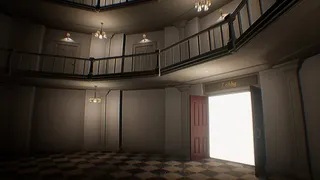 Скриншот 7 к игре Hotel The Memory