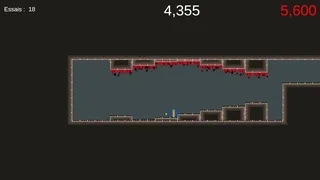 TrailRush