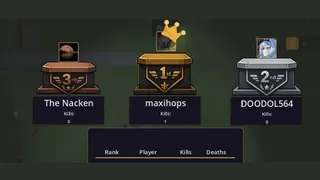 Threadstorm