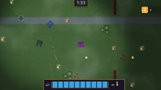 Threadstorm