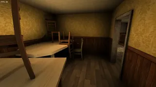 Скриншот 7 к игре Mysis: The Return