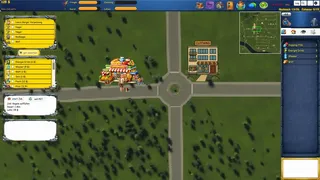 My City