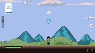 The Pathbound Wayfarer
