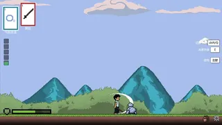 The Pathbound Wayfarer