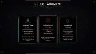 OVERHEAT PROTOCOL
