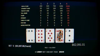 DEBTMASTER