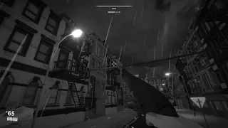NOIRVANA