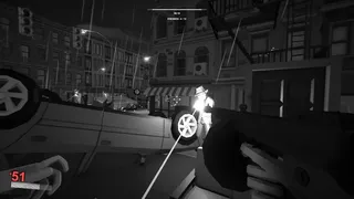 NOIRVANA
